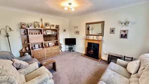 Photo 2- click for photo gallery